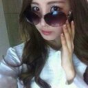 렌카 (@05smf20) Twitter