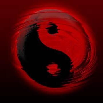 ImWatchinyou_ Profile Picture