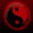 ImWatchinyou_'s profile image