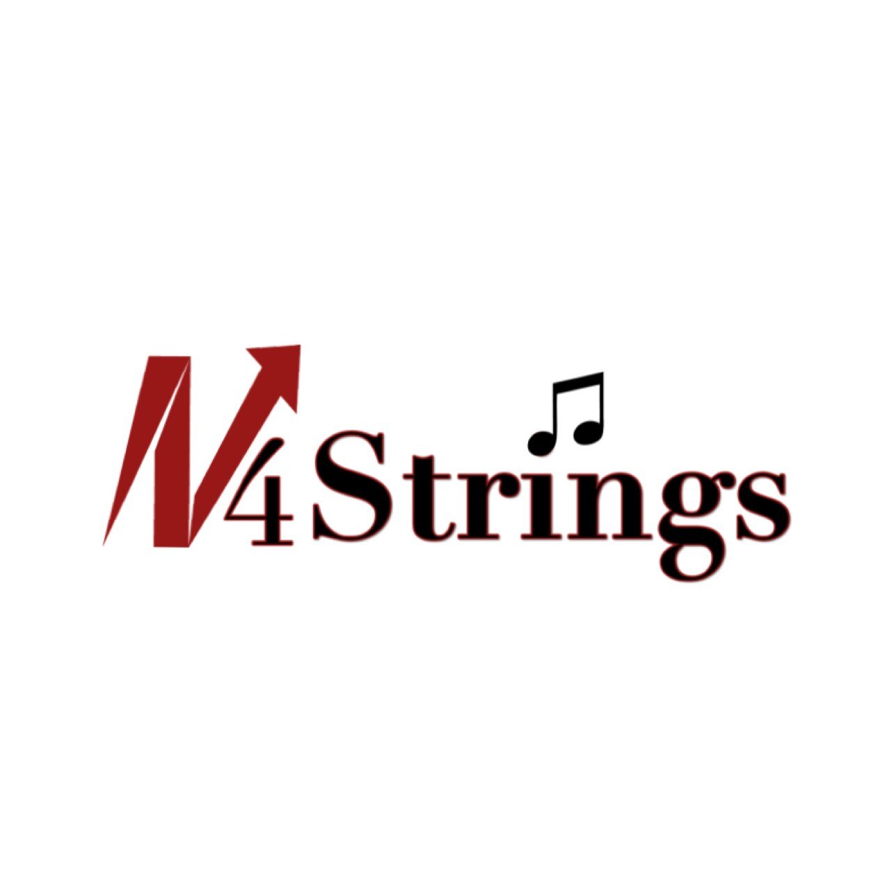 Under the guidance of Denise Sutton and Hendi Krog. UP 4 Strings has 3 different level string orchestras. 
Facebook/up4strings