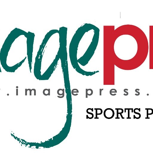 imagepressnz's profile picture. Sports Photography
