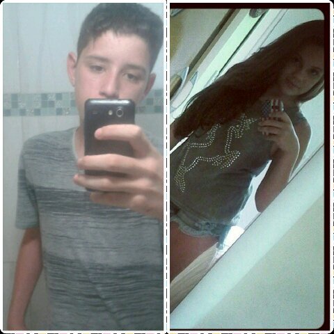 PIJAMAAA :3 #