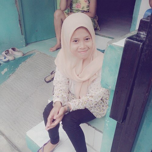 Intan octaviani | SHS 6 madiun | [221096]