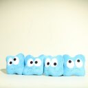 Ian Thomas - @Mooshuns - Twitter