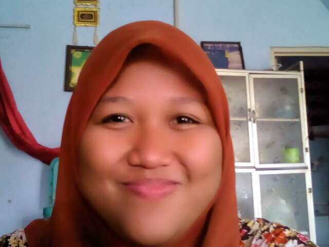 Welcome to account indri farah saputri| KeXIan5 :-*| Paskib 92 angkatan 25| Mahasiswi APP Jakarta 2014