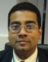 Consultant Orthopaedic Surgeon, Professor of Surgery, Cleveland Clinic London, Divisional Director of Surgery at Imperial College Healthcare NHS Trust