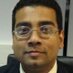 Raj Bhattacharya (@ortho_london) Twitter profile photo