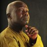 pobath's profile picture. Active in private sector advocacy. Passionate about youth, leadership, governance, integrity and sustainability. Certified Executive Leadership Coach