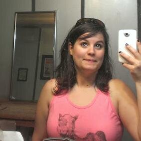 WandoBee's profile picture. They say the devil's water, it ain't so sweet.