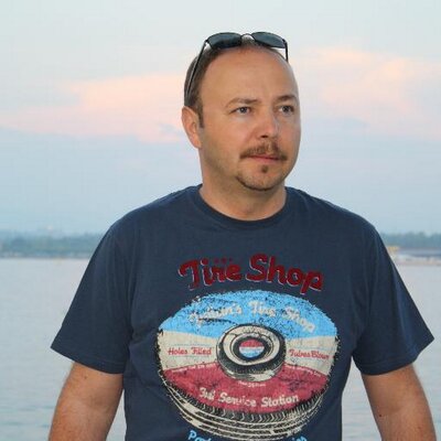 webprosperity7's profile image