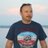 webprosperity7's profile image
