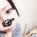 侑香ちん。 (@0329Yuuka) Twitter