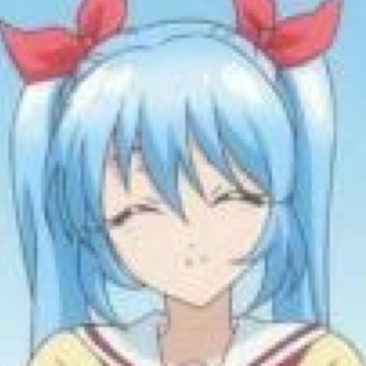 _PCMR_'s profile picture. ふぉろばく