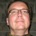 Dietmar Brück (@brueckswelt) Twitter profile photo