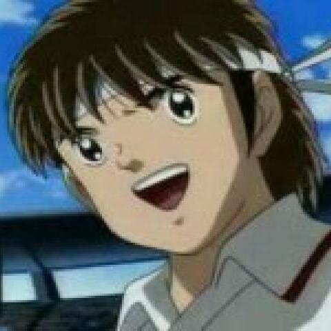 _erick26's profile picture. La mayor declaración de amor es la que no se hace; el hombre que siente mucho, habla poco.