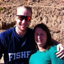 Spencer Herrmann  - @TheSherrminator - Twitter