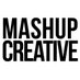 Alicja (@mashup_creative) Twitter profile photo