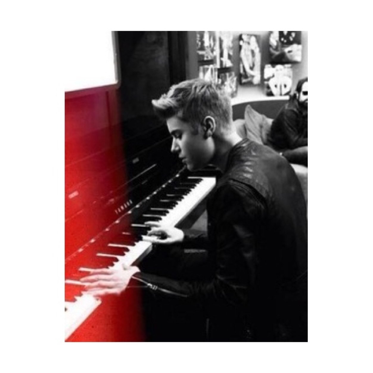 (denise: 26.03.14)