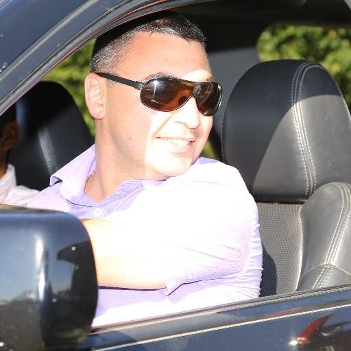 KarenOAV's profile picture. 