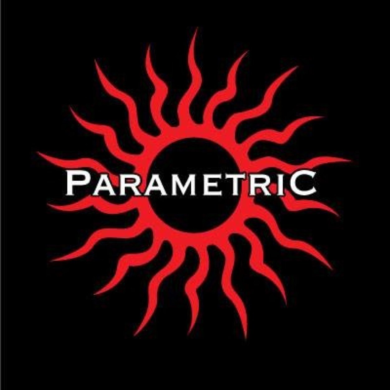 parametric_rock's profile picture. Hard rock band living in the suburbs of Detroit