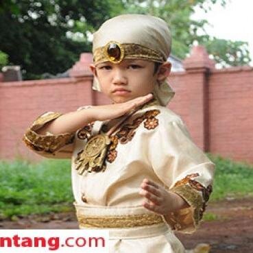 favbvdkjsjk's profile picture. 