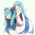 三条水 (@16miao) Twitter profile photo 三条水 (@16miao) Twitter profile photo
