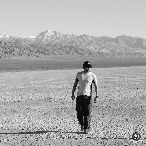 kulkabhi's profile picture. 