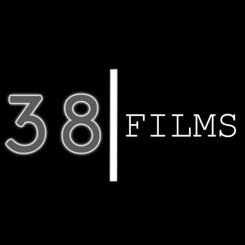 38Films Profile Picture