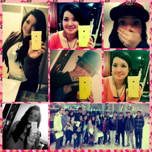 ale3684's profile picture. Lets talk about Business nigga ;) | Follow 4 follow :3