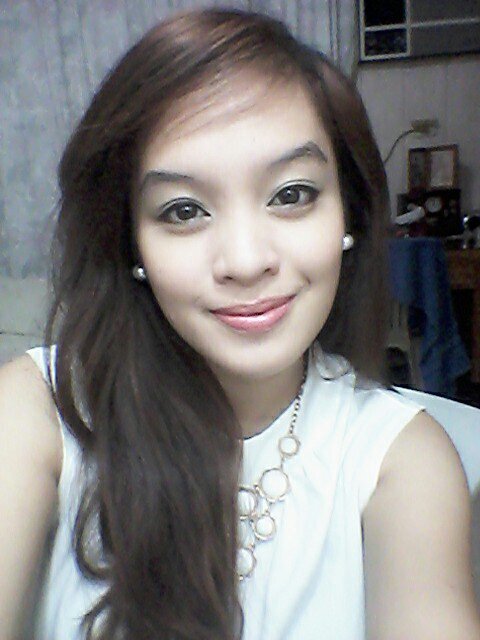 IG wilnora · FB /owyezitswil · SKYPE wil.nora