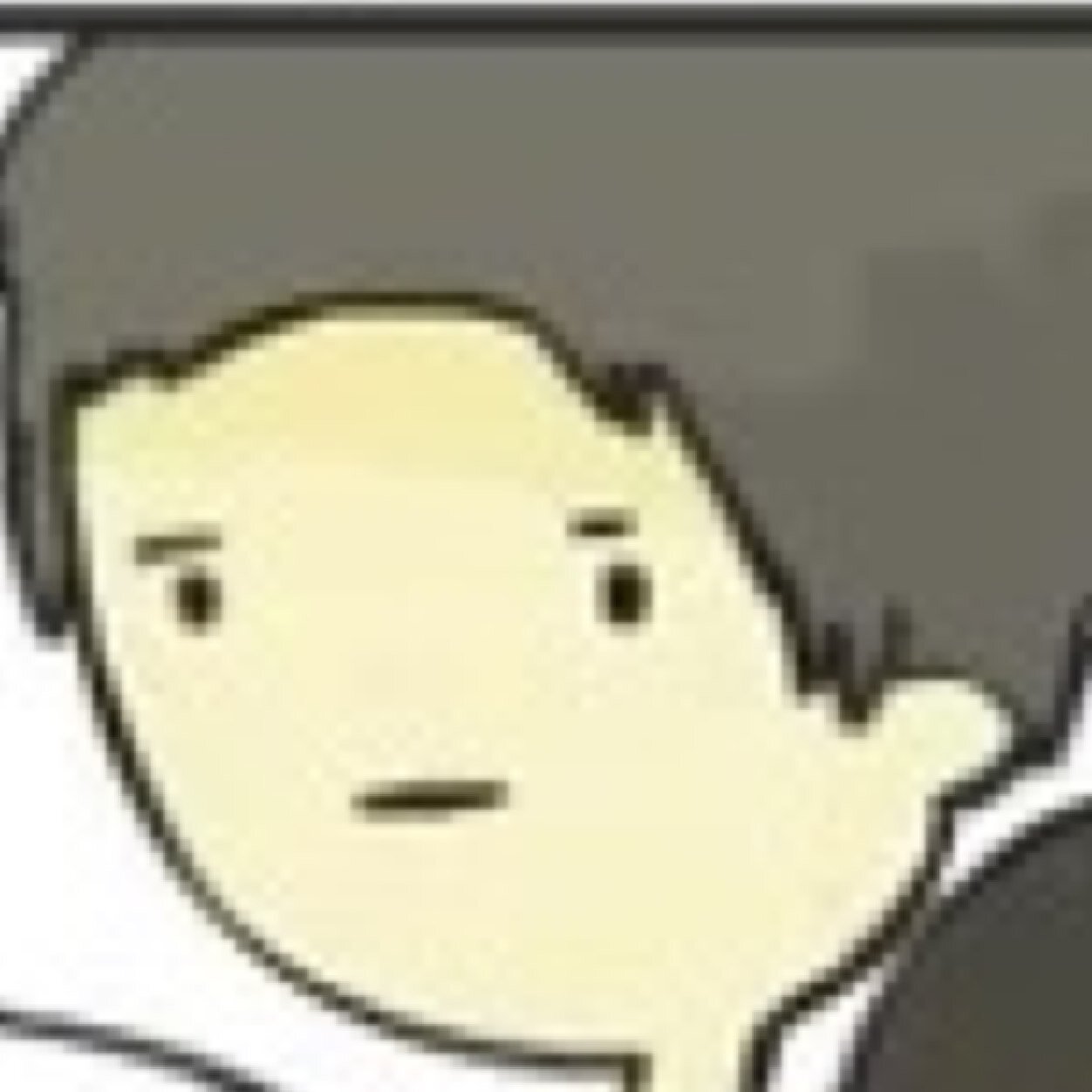 L1F3_PROBL3MS's profile picture. You Are Not Alone!