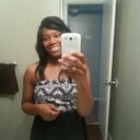 DB☆★☆ - @lashay_lewis_ - Twitter