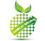 Herbalife te ajuta sa slabesti eliminand cauzele care au dus la ingrasare. Obtine alaturi de noi silueta mult dorita.