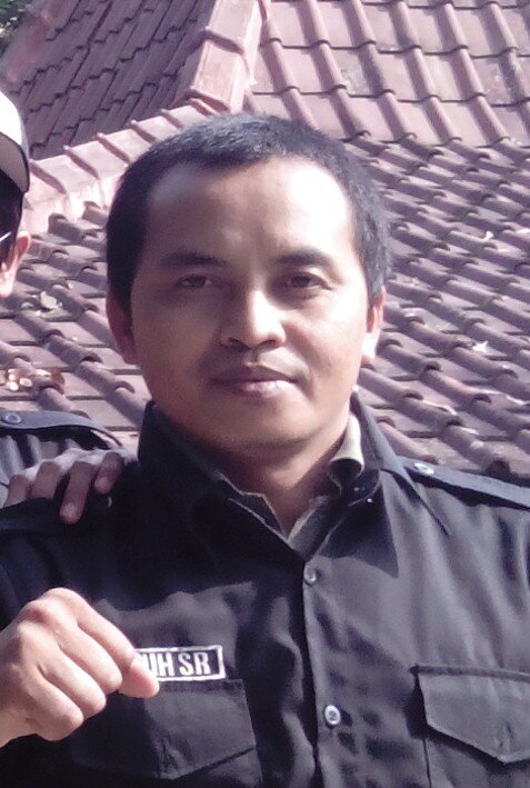 In transformation from pns to be PNS