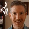 bestsaxophonewe's profile picture. Since 2010, your home for saxophone tips, techniques, interviews, reviews, and news.