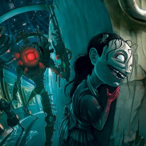 Daaaaaaaaante's profile picture. hehehe