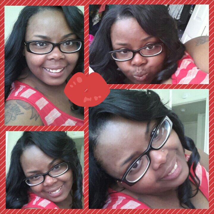 LIVE`~ LAUGH:) ~ 'LOVE
