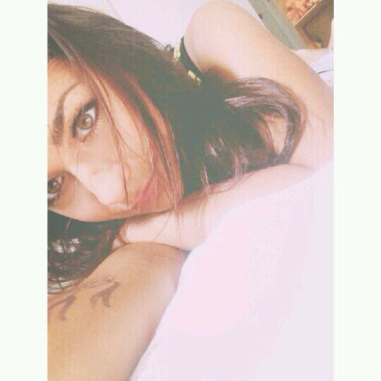 russettvogue's profile picture. 