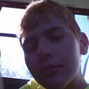 Lucas Heller - @cb24694b246a4cf - Twitter