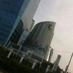 5bebeab5cc0643f's profile picture. 