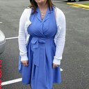 Aubrey Carpenter - @Aubs787 - Twitter