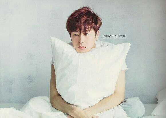 TVXQLove