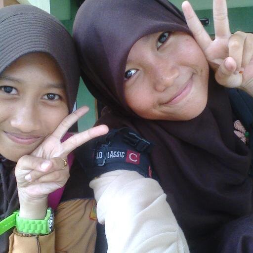 Fastabiqul Khoirat || Berlomba-lombalah dalam kebaiikan,okk || Grade VIII D | Follback ?? Mentions ^_^