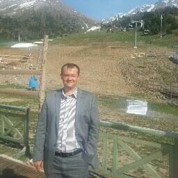 i7015572300's profile picture. 