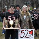 Dylan Geisler - @d_geisler - Twitter