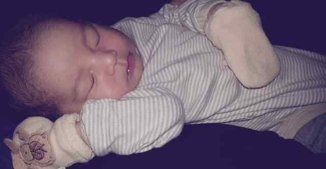 @j_rensahhafidz wife ♥