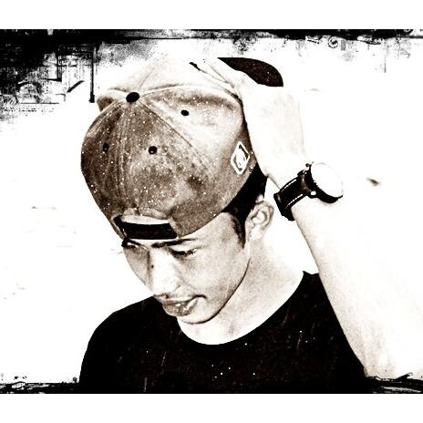 gunarsa82's profile picture. 24c80ee7