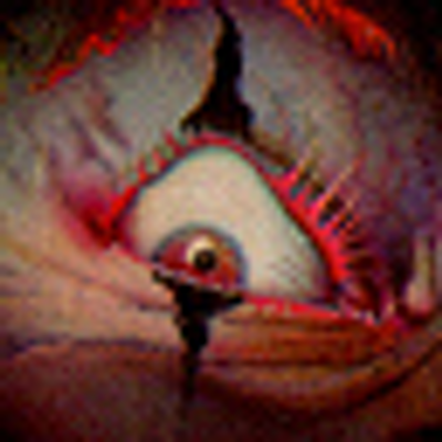 beringar's profile image