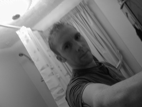 BENH25's profile picture. RESIDENT DJ AT THE GROVE NITE CLUB IN SEATON DEVON, ALSO A PADI DIVEMASTER