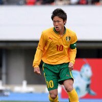 サッカー好きの高２ フットサルしてます。Ｊリーグ 海外サッカーどっちも好きです！ 100％フォロバします！